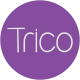 Trico tailoring | تريكو للخياطة